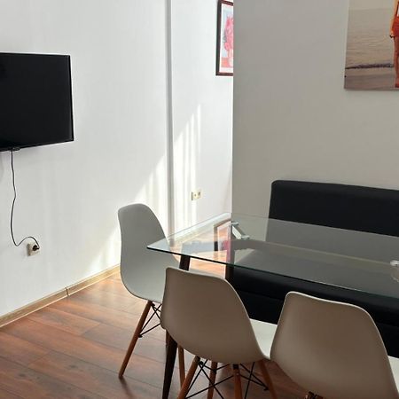 Aspen Golf Resort Ski & Spa Relax Apartment Bansko Extérieur photo