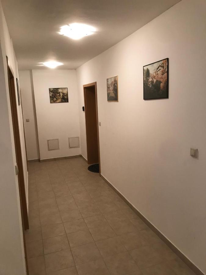 Aspen Golf Resort Ski & Spa Relax Apartment Bansko Extérieur photo