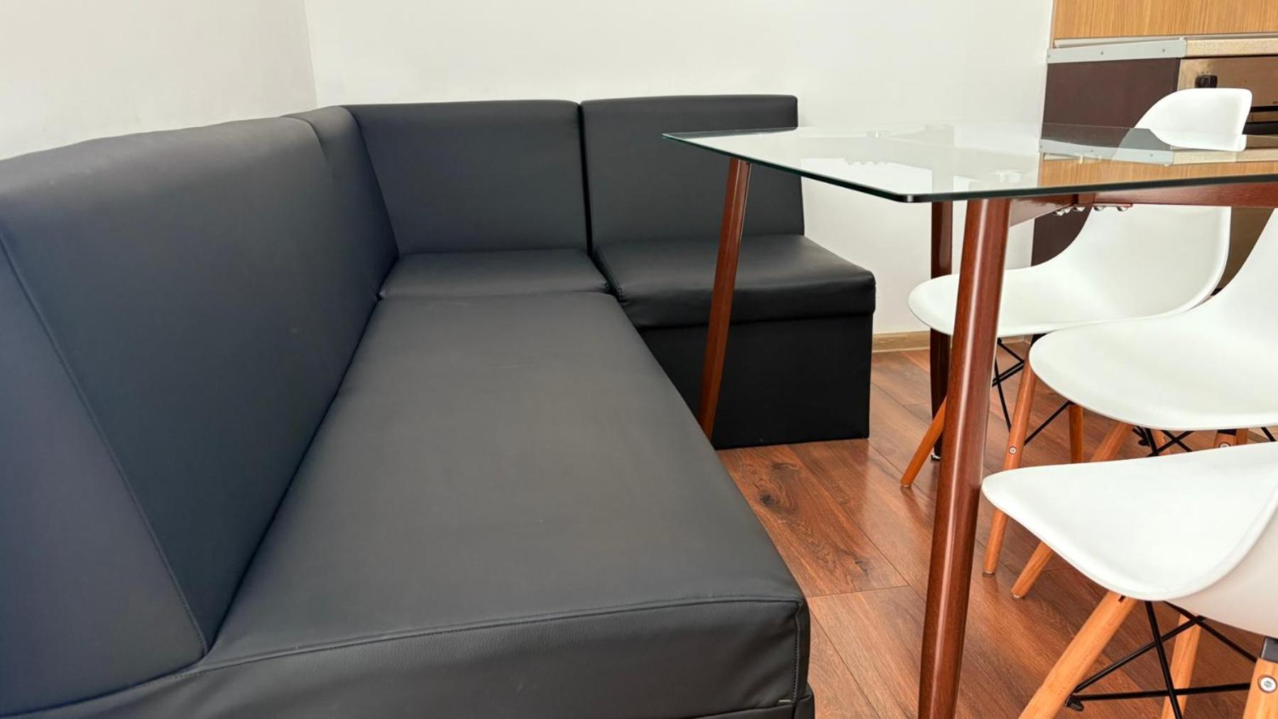 Aspen Golf Resort Ski & Spa Relax Apartment Bansko Extérieur photo